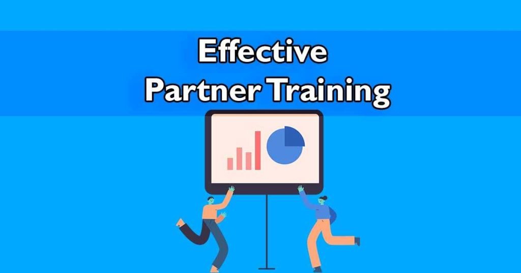 Are Partner Workouts Effective For Achieving Fitness Goals
