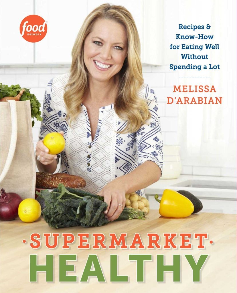 How Do I Start Clean Eating Without Spending A Lot On A Budget