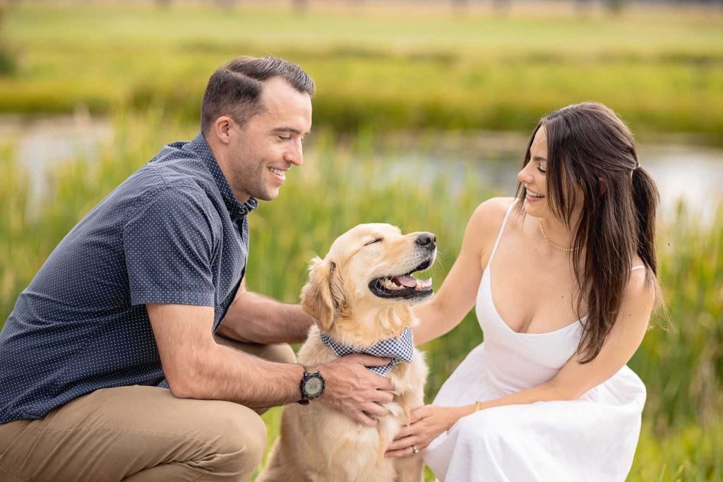 How To Include Pets In Your Family Workout For Fun And Fitness