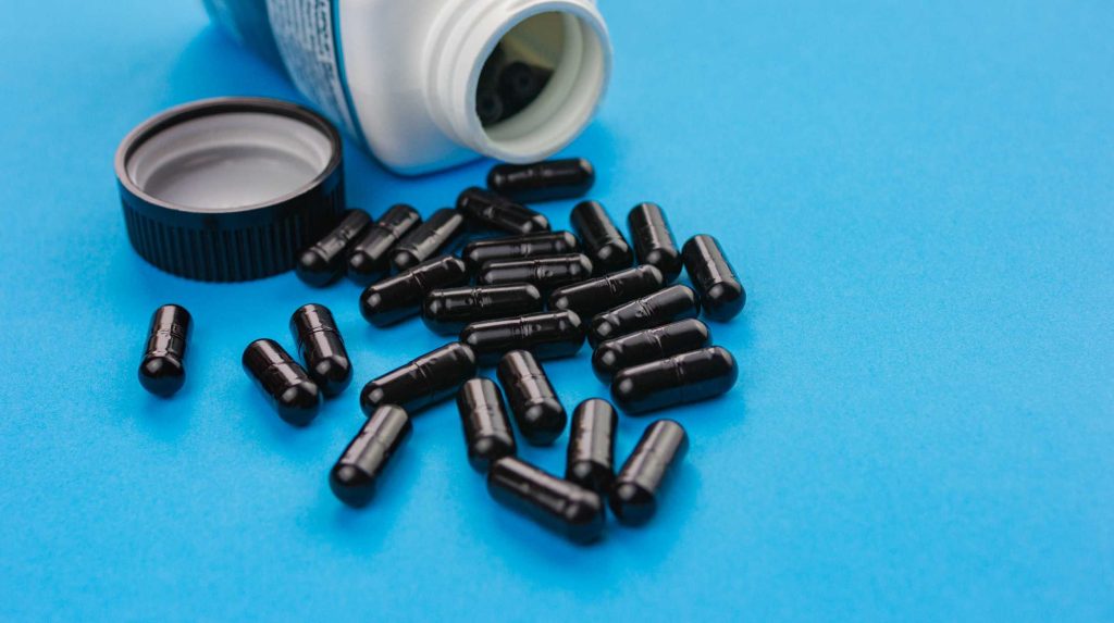 Are Fat Burners A Waste Of Money Tips For Effective Weight Loss