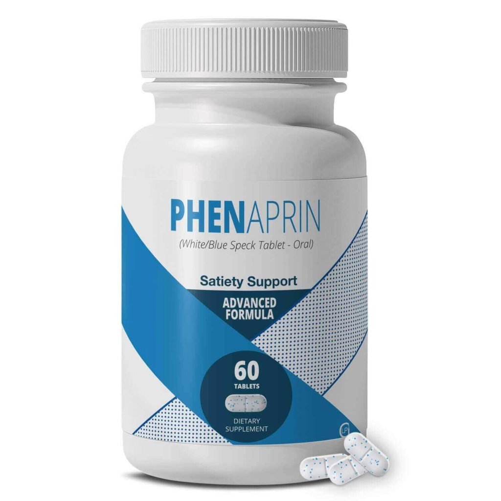 Best Fat Burners And Appetite Suppressants For Weight Loss