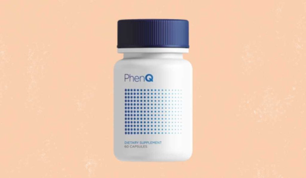 Best Fat Burners Phenq: Top Picks For Effective Fat Loss