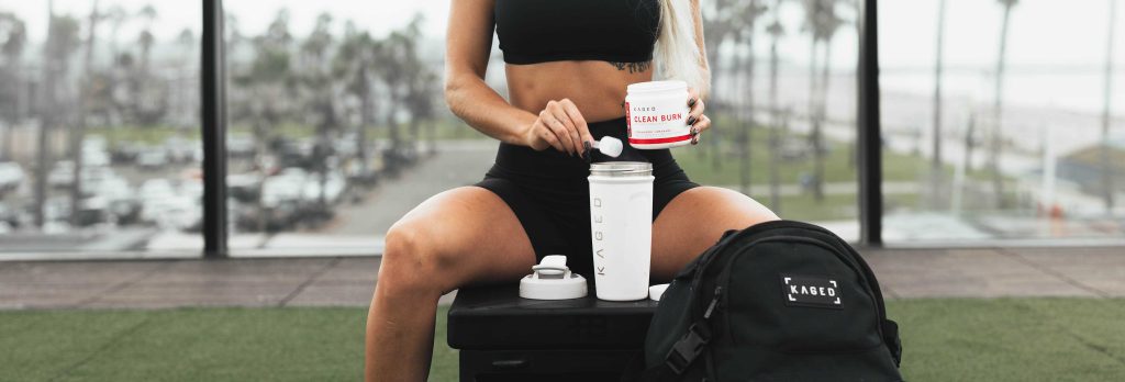 Best Natural Fat Burners Supplements For Effective Weight Loss