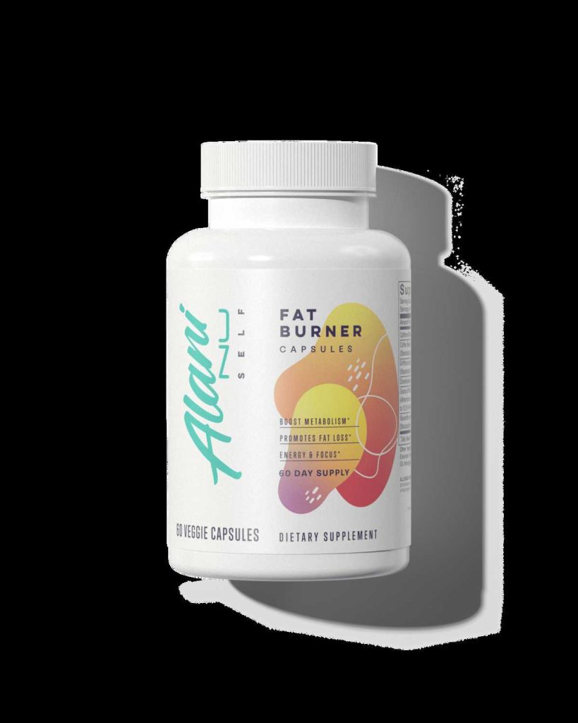 Can Fat Burners Make You Dizzy Effectively Explained
