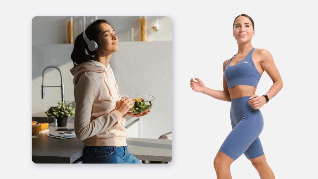 Can Fat Burners Make You Hungry Insights