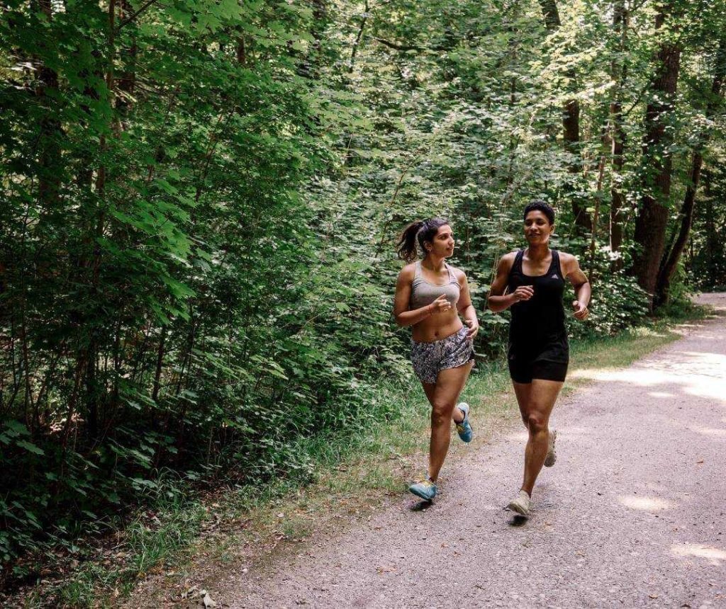 Does Cardio Speed Up Metabolism Facts And Insights
