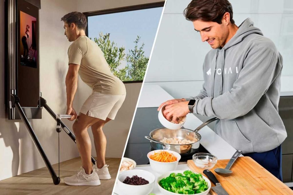 Does Weight Training Make You Hungrier Than Cardio