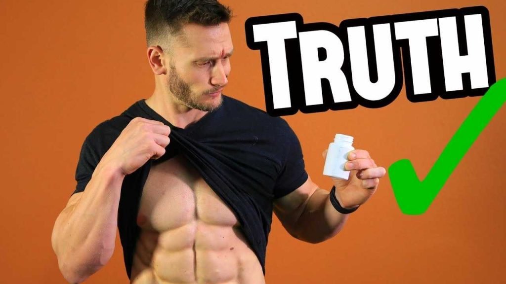 How Do Fat Burners Really Work For Fat Loss