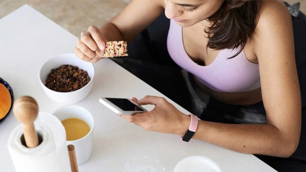 How Long Should You Exercise After Eating For Optimal Results