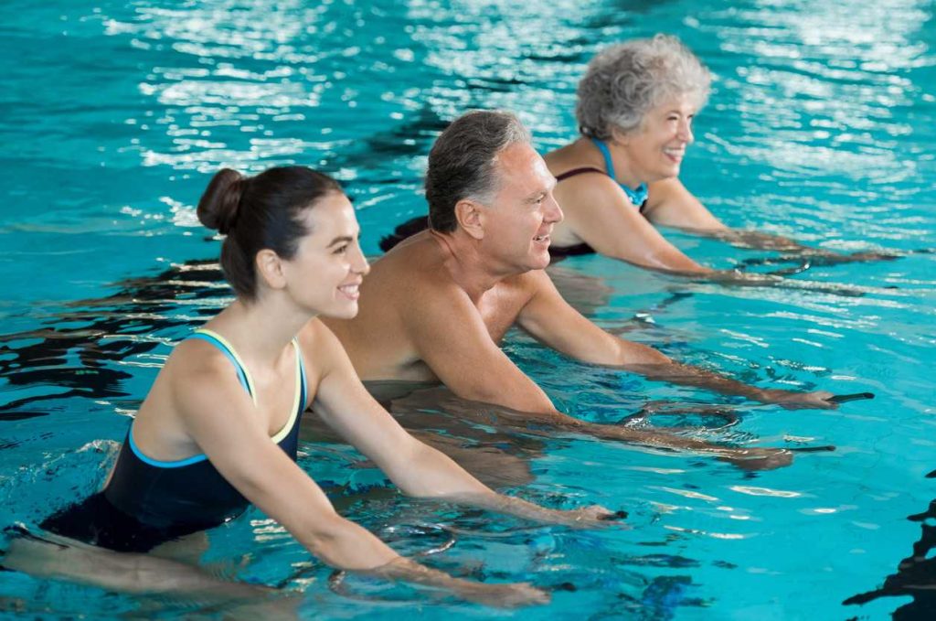 How Many Calories Does 30 Minutes Of Cardio Burn