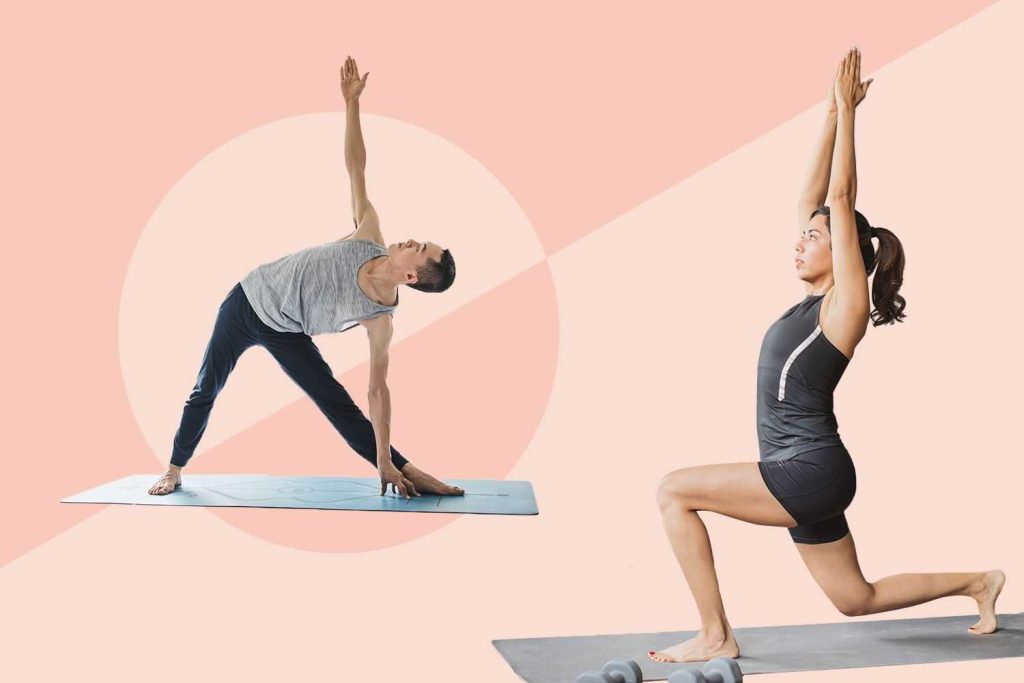 How Many Calories Does A Cardio Workout Burn In 30 Minutes