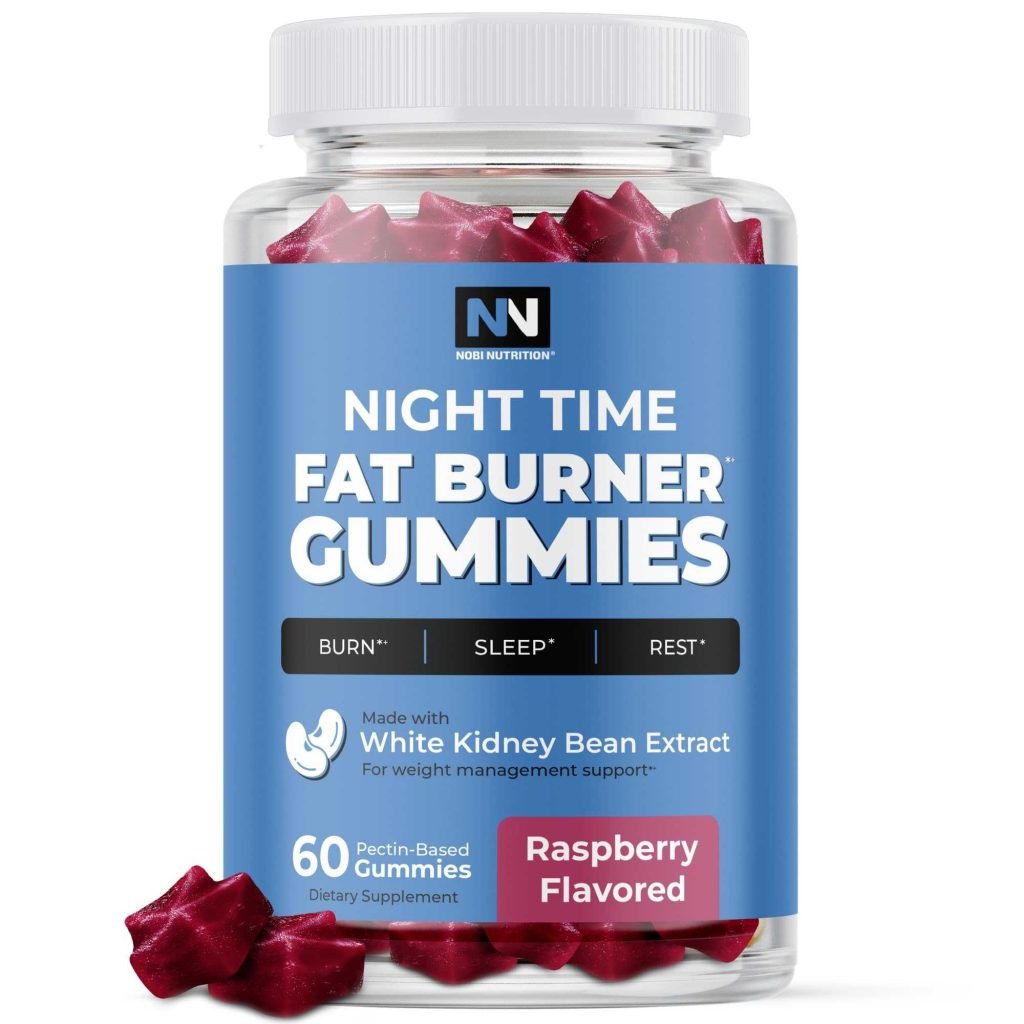 How To Lose Weight Fat Burners Tips For Effective Results