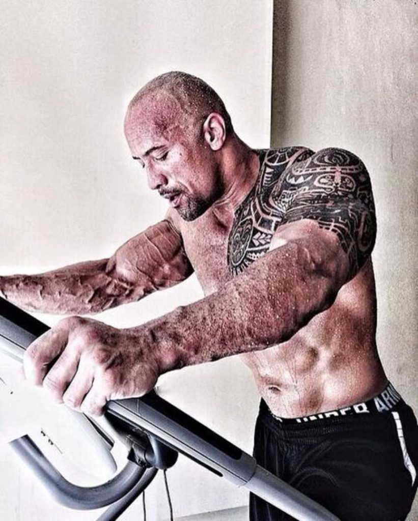 Is It Bad To Do Cardio Every Day For Health And Fitness