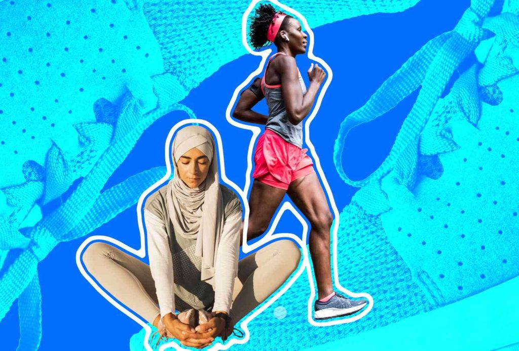 Is It Bad To Do Cardio Twice A Day For Optimal Health