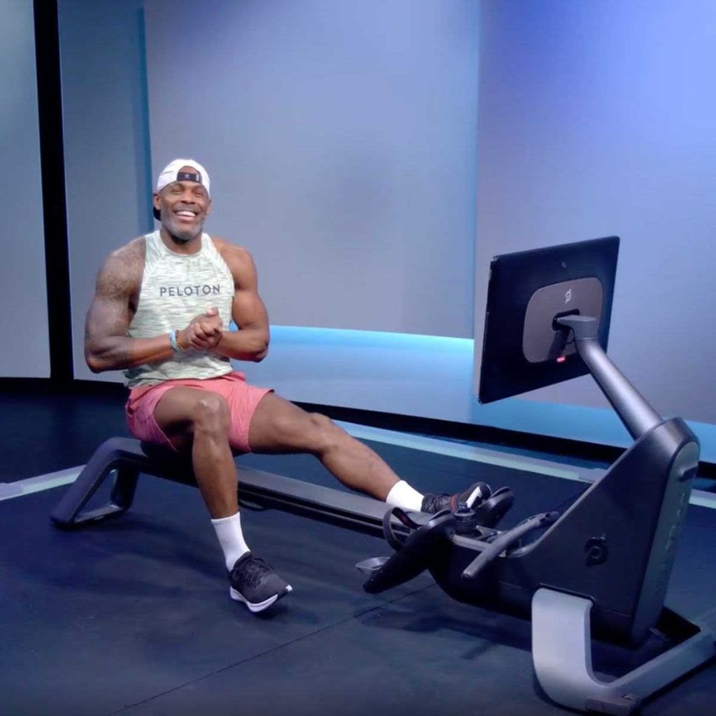 Is Rower Cardio A Effective Workout Option