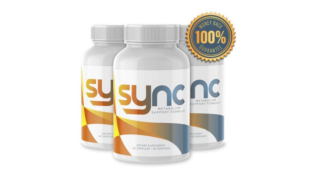 Natural Fat Burners Java Burn Colibrim For Effective Weight Loss