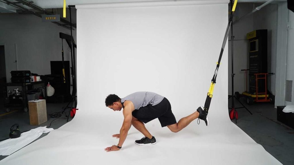 Should You Do Cardio After Leg Day Benefits And Tips