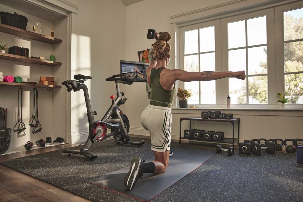 Should You Do Cardio Or Strength Training First For Best Results