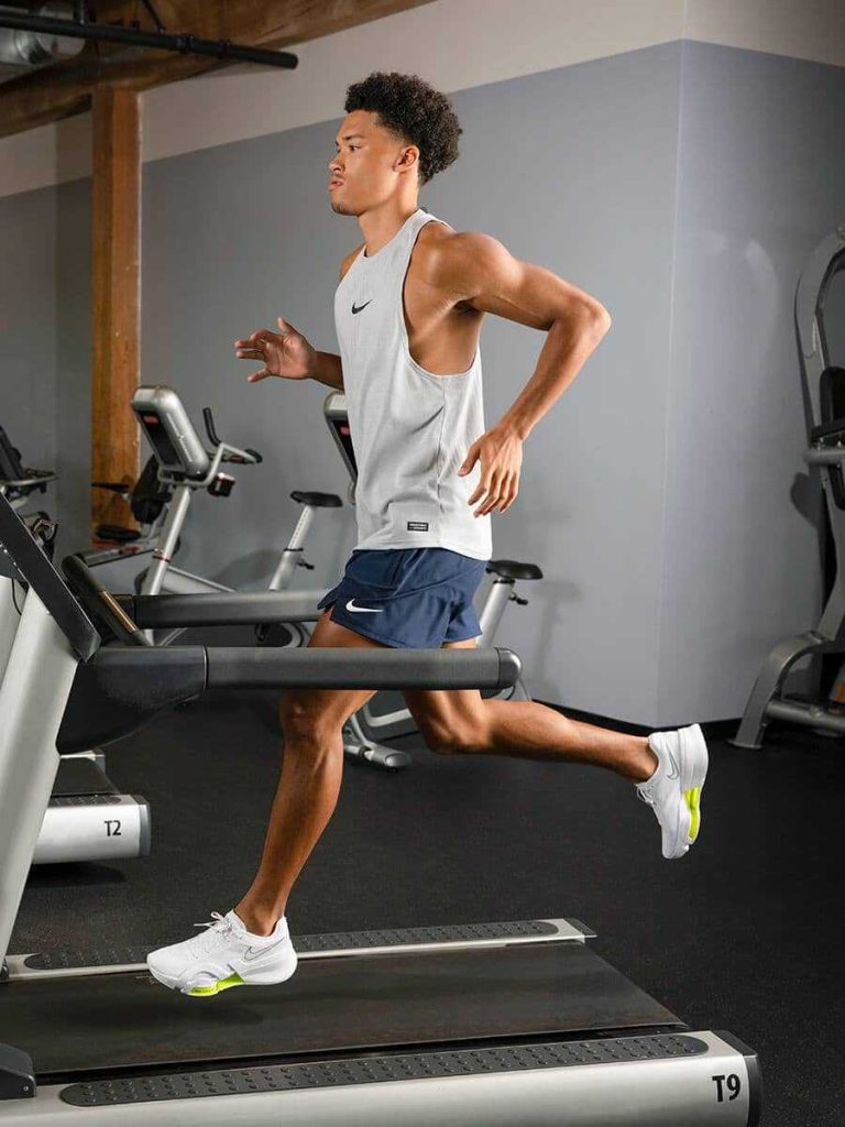 When Do Cardio Best Fit Your Fitness Goals