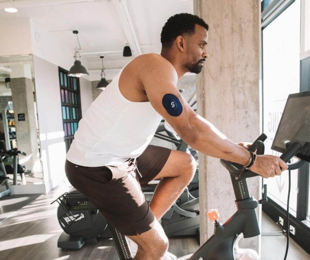 Will Cardio Lower Blood Sugar Effectively