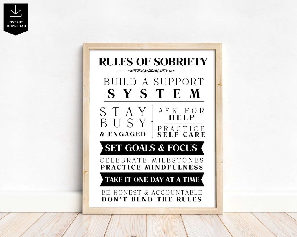 How To Build A Support System To Stay Accountable Effectively
