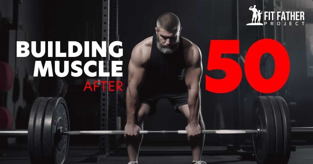 How To Do Strength Training For Men In Their 50S Exercise Tips