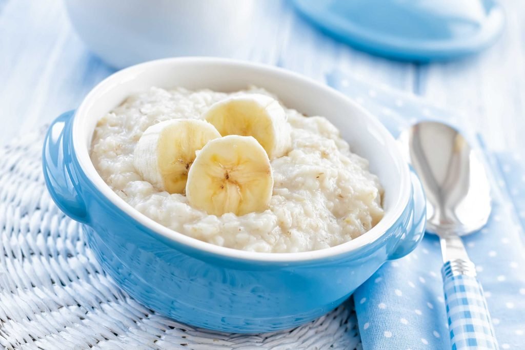 How To Eat More Fiber To Support Fat Loss Effectively