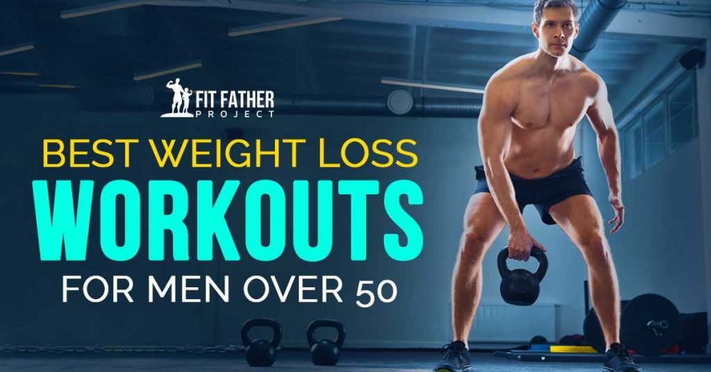 How To Include Low Impact Cardio Workouts For Fat Loss Over 50