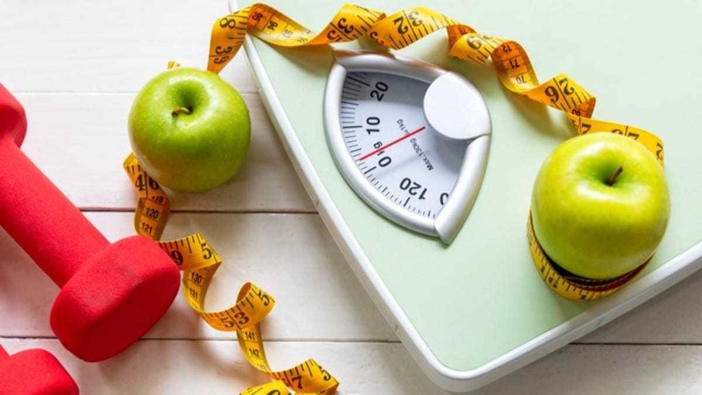 How To Maintain Weight Loss After Reaching Your Goal