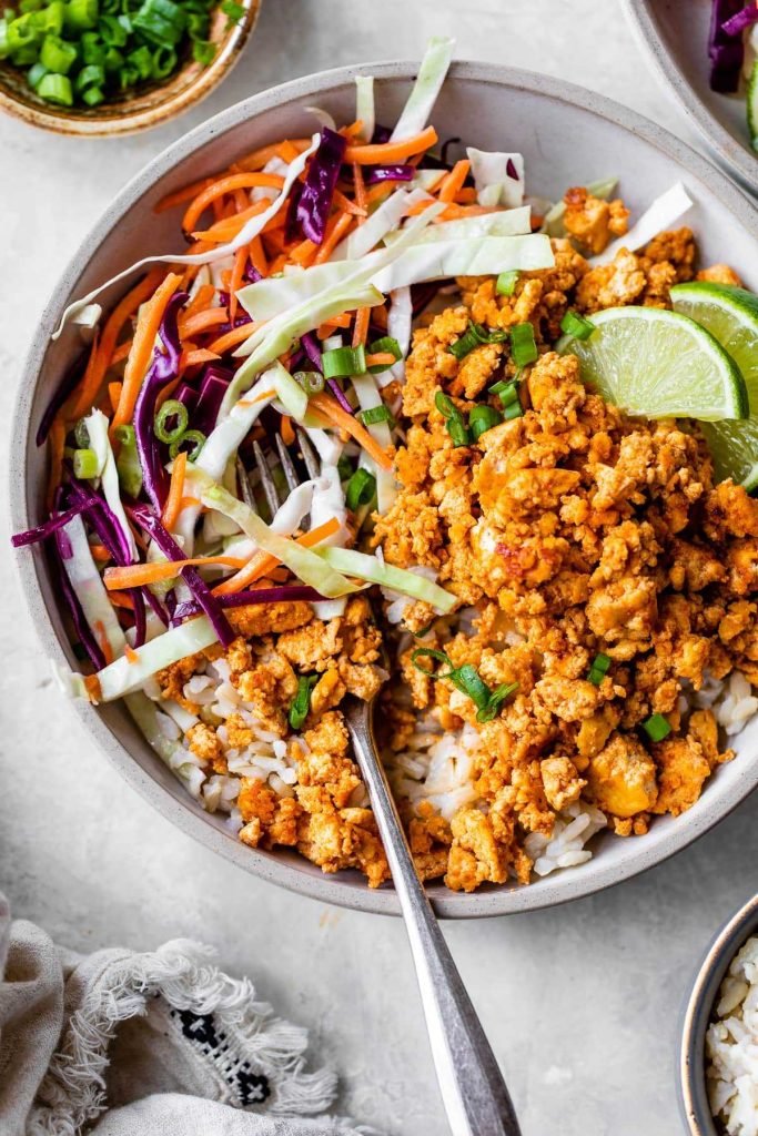 How To Make A Healthy Dinner That Supports Fat Burning Efficiently