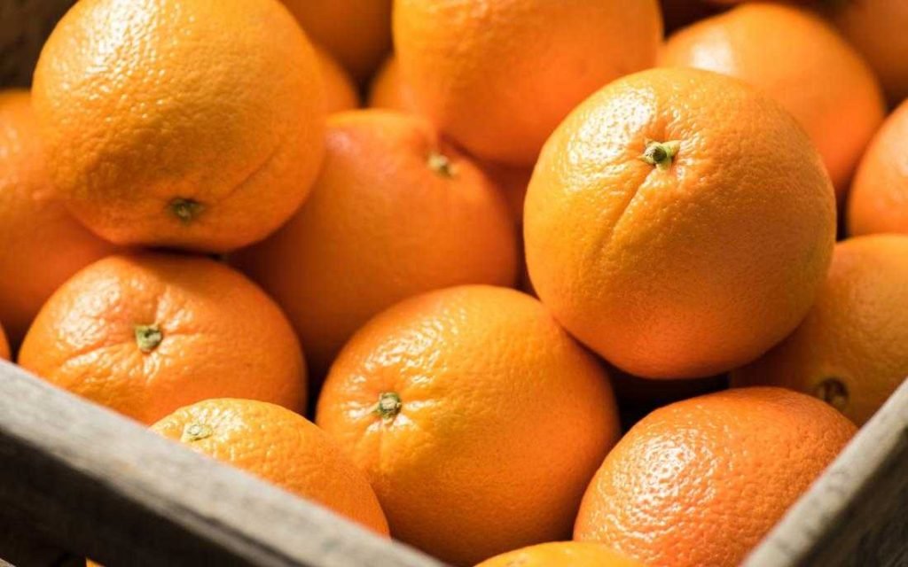 How To Understand The Health Benefits Of Citrus Fruits