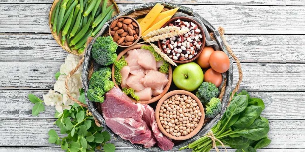 How To Use Lean Meats And Plant Proteins In Your Fat Loss Diet