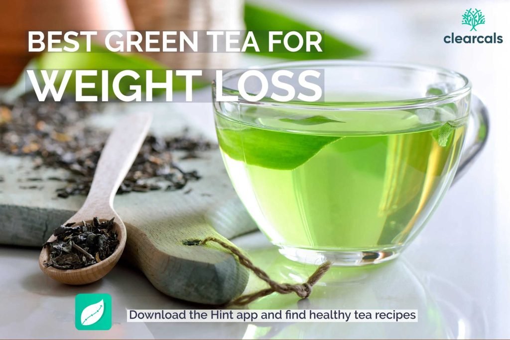 Matcha Tea For A Clean Energy Boost And Fat Oxidation Benefits