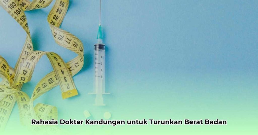 Can An Obgyn Prescribe Weight Loss Medication