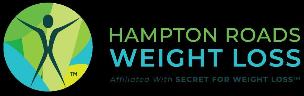 How Much Does Hampton Roads Weight Loss Cost Per Month