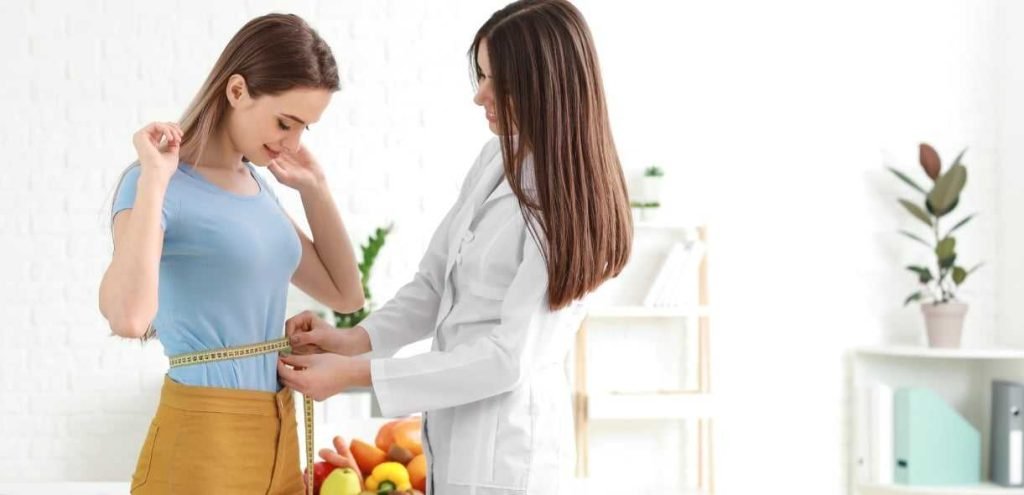 How Much Is Semaglutide At Achieve Medical Weight Loss