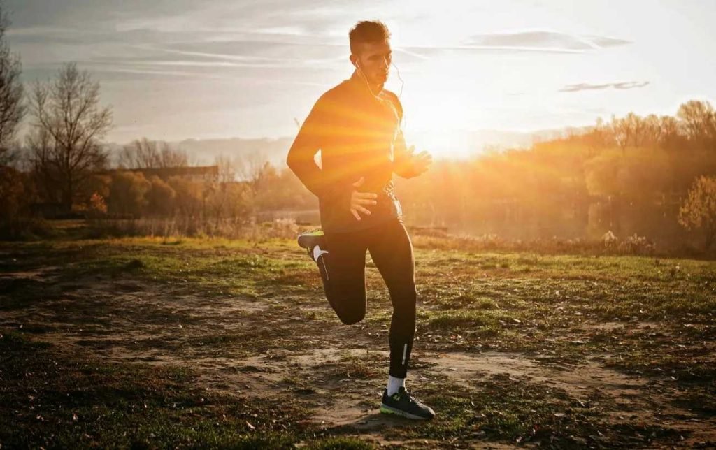 How To Stay Motivated For Early Morning Fitness Tips