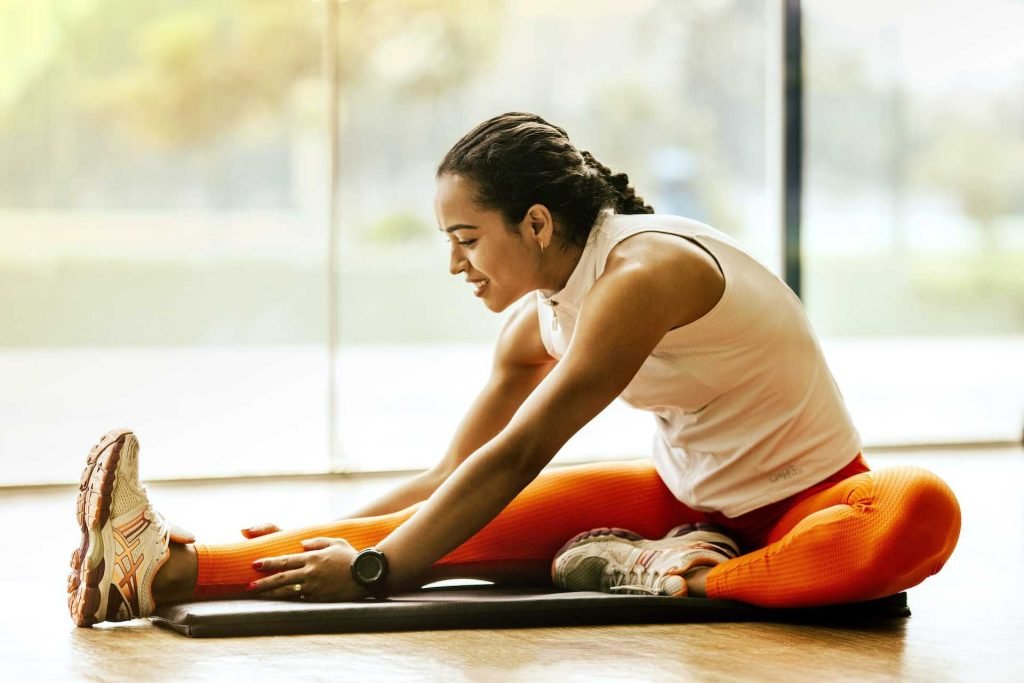 Can I Workout After Acupuncture Tips And Guidelines