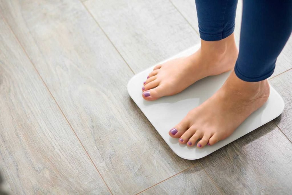 Can You Use Fsa For Weight Loss Tips And Guidance