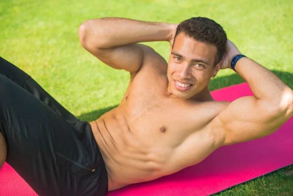 How Long After A Brazilian Can You Workout Safely