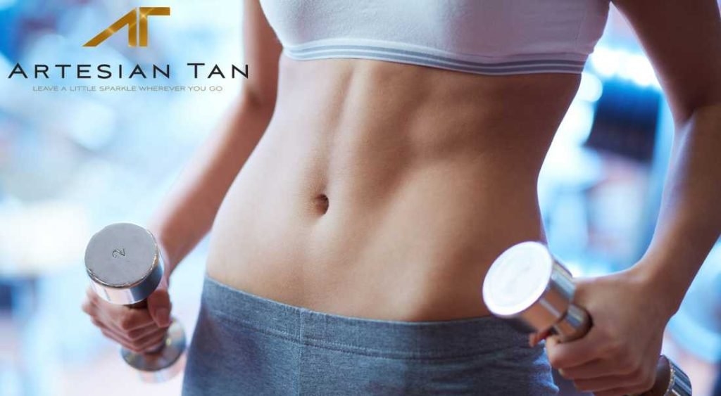 Should You Tan Before Or After You Workout Benefits And Tips