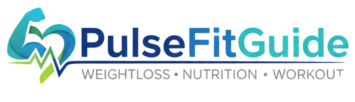 PluseFitGuide