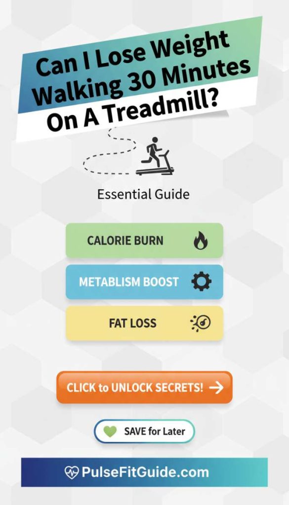 can-i-lose-weight-walking-30-minutes-on-a-treadmil