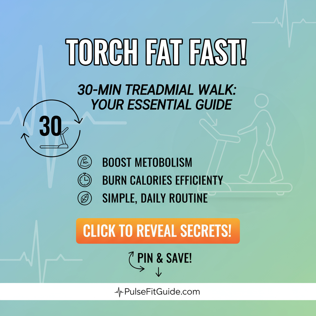 can-i-lose-weight-walking-30-minutes-on-a-treadmil_