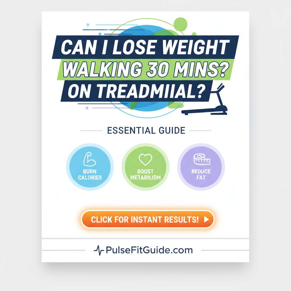 can-i-lose-weight-walking-30-minutes-on-a-treadmil