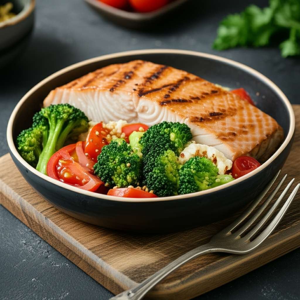 Generate a high-quality, relevant image prompt for an article about: How Many Calories For Weight Lo