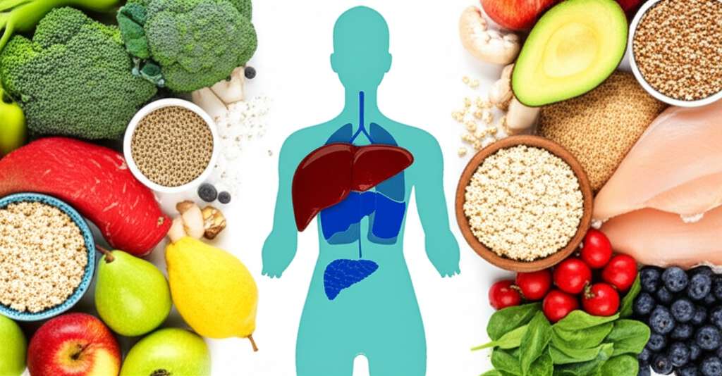 Generate a high-quality, relevant image prompt for an article about: What Should I Eat Daily For Fat