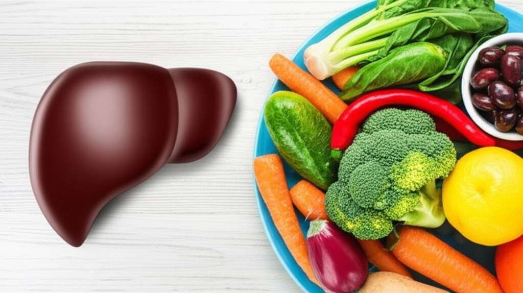 Generate a high-quality, relevant image prompt for an article about: How Many Calories Per Day For F