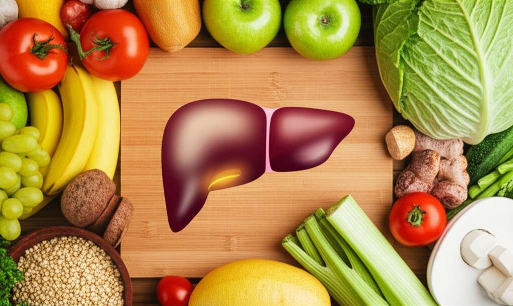 Generate a high-quality, relevant image prompt for an article about: How Long To Lose Weight With Fa