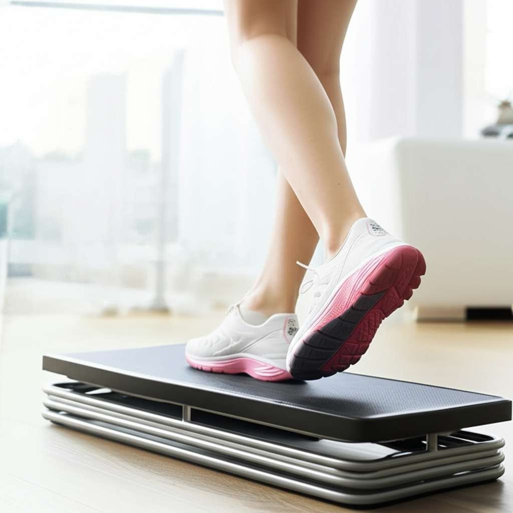 Generate a high-quality, relevant image prompt for an article about: Can I Lose Weight By Walking In